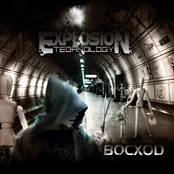 Восход by Explosion Technology