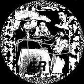 Final Live Performance