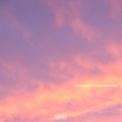 We Can Never Let Go / But Now It's Gone