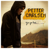The Sound Of You And Me by Petter Carlsen