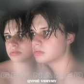 Get Naked