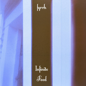 Fyrrh: Infinite Feed