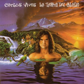 La Puya Puyá by Carlos Vives