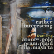 Versus Rather Interesting