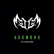 Ack Mong