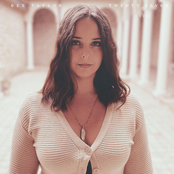 Bee Taylor: Twenty Seven