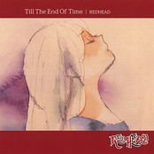 Till The End Of Time by Redhead