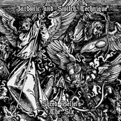 [ZRD005] Shred Beliefs / The Six