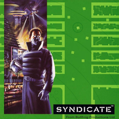 Syndicate