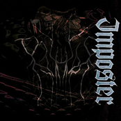 Imposter (Radio Edit)