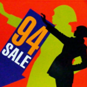 94 sale