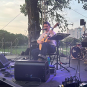 Ferris Wheeler's, Texas (April 17th, 2024)