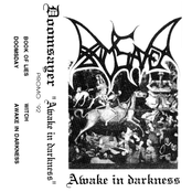 Awake in Darkness
