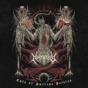 Cult of Ancient Deities