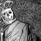 First Two Years Demo