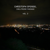 Chilltronic Passage, Vol. 3