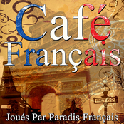 Café Français