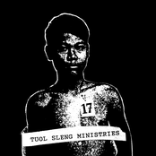 All Acts Of Genocide Are Inherently Sexual In Nature