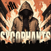 Hillhaven: Sycophants