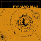 La Oportunidad by Pyramid Blue