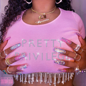 Pretty Privilege