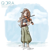 Simple and Clean (Orchestral Version)