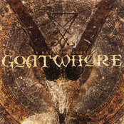 I Avenge Myself by Goatwhore