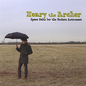 Space Suits for the Modern Astronaut