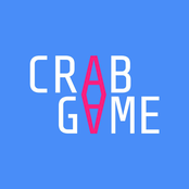 Crab Game (Original Game Soundtrack)