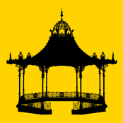 The Ghosts in the Room