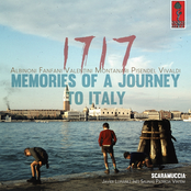 Violin Sonata e-moll