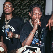 Unreleased (HJJH Era)