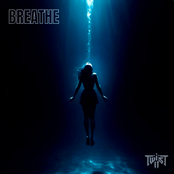 BREATHE