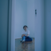 Não dá Pra Ficar Perto