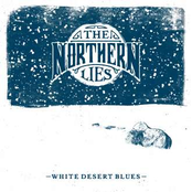 White Desert Blues