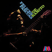 Felices Pascuas de Ramito