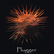 Further by Plugger