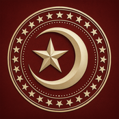 A Written Testimony: Leaflets