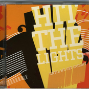 Until We Get Caught (EP)