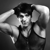 Sunshine In Your Eyes