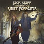 jack starr feat. rhett forrester