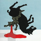 Plenty Wine In the Cup