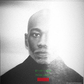 Samoht: Mxxn Wave