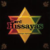 Lord Hissayas