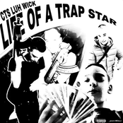 Life Of A Trap Star
