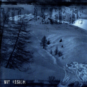 Vit Legion