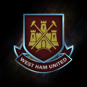 west ham united fc