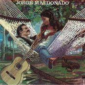 jorge maldonado