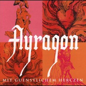 Mit guenstlichem Herczen