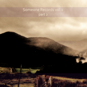 Someone Somewhere vol.2